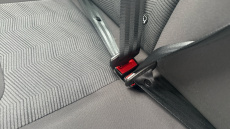 Ford KA+ 1.2 Zetec 5dr Petrol Hatchback